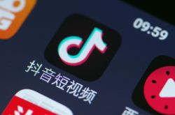 [10分钟科普]宜春工厂哪里有工资高的普工_哔哩哔哩-2